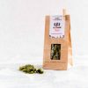 Infusion Cassis