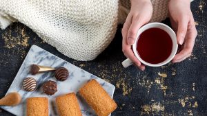 Fatigue hivernale : 4 conseils pour retrouver votre énergie