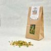 Infusion Beauté automnale