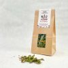 Infusion des Enfants