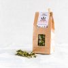 Infusion Verveine odorante