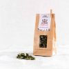 Infusion Menthe verte