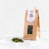 Infusion Ortie
