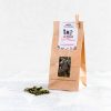 Infusion bio pour les mamans, tonique et digestive, gourmande