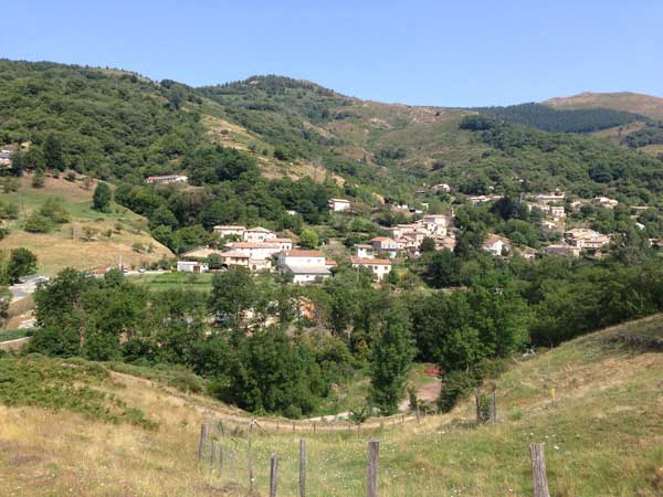 producteur-plantes-ardeche