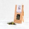 Tisane concentration pour les examens à la réglisse