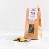 Infusion bio relaxante et apaisante pour toute la journée