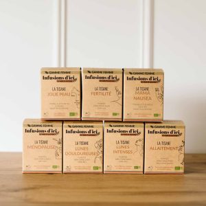gamme-infusion-femmes-bio gamme infusion femmes bio