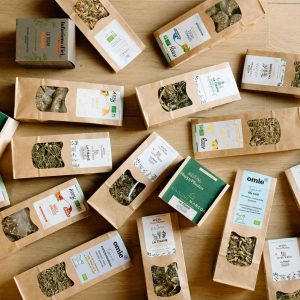 marque-blanche-tisanes marque blanche tisanes