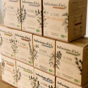 tisanes-revendeur-france tisanes revendeur france