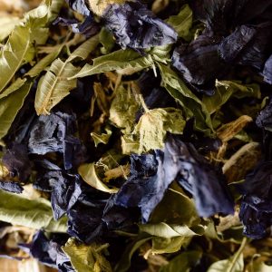 transit-mauve-vrac-bio transit mauve vrac bio