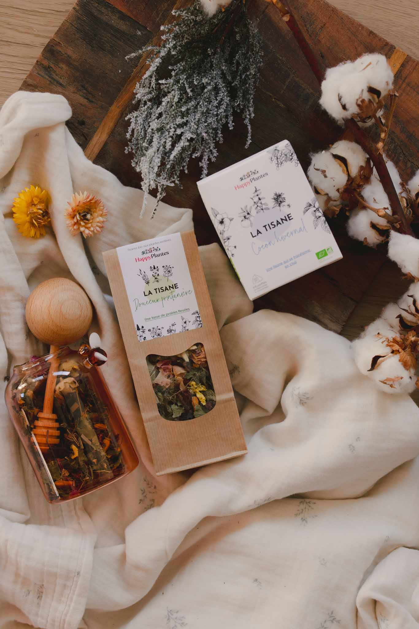 tisane-bio-printemps-hiver