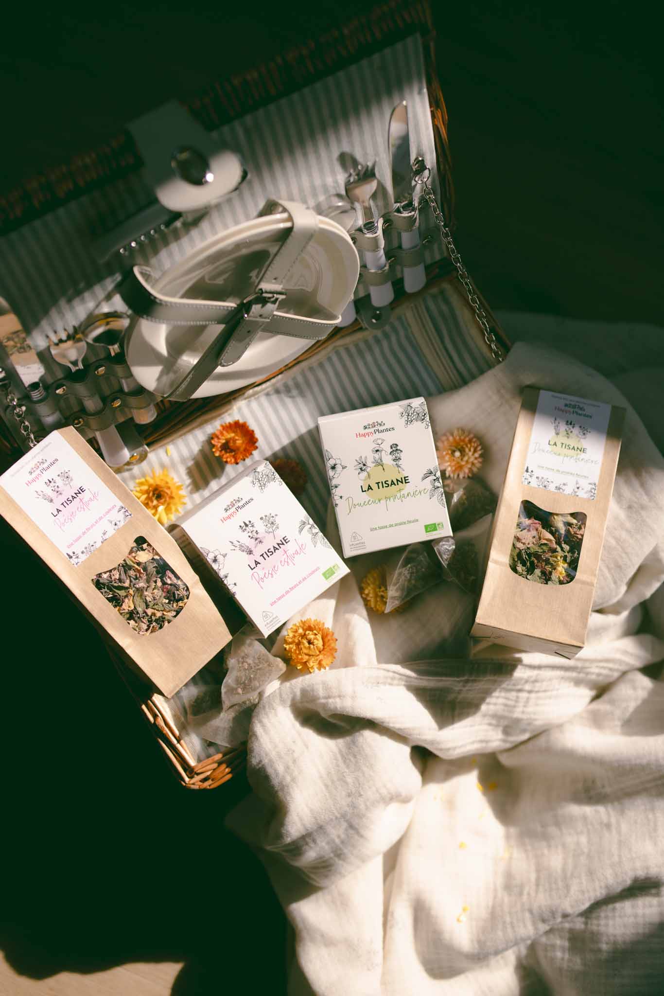 tisanes-bio-printemps-ete