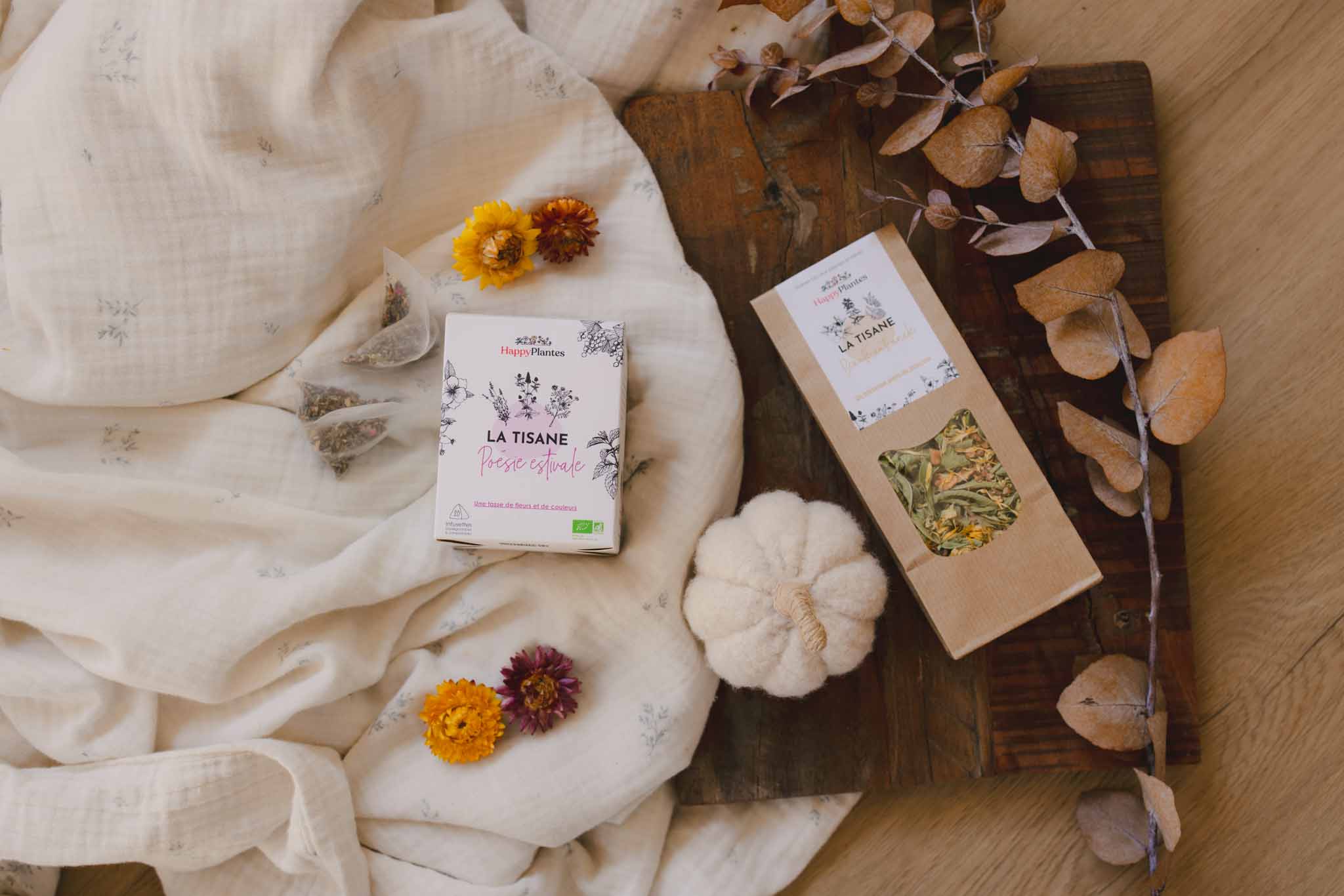 tisanes-bio-saison-auomne-ete